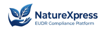 NatureXpress EUDR
